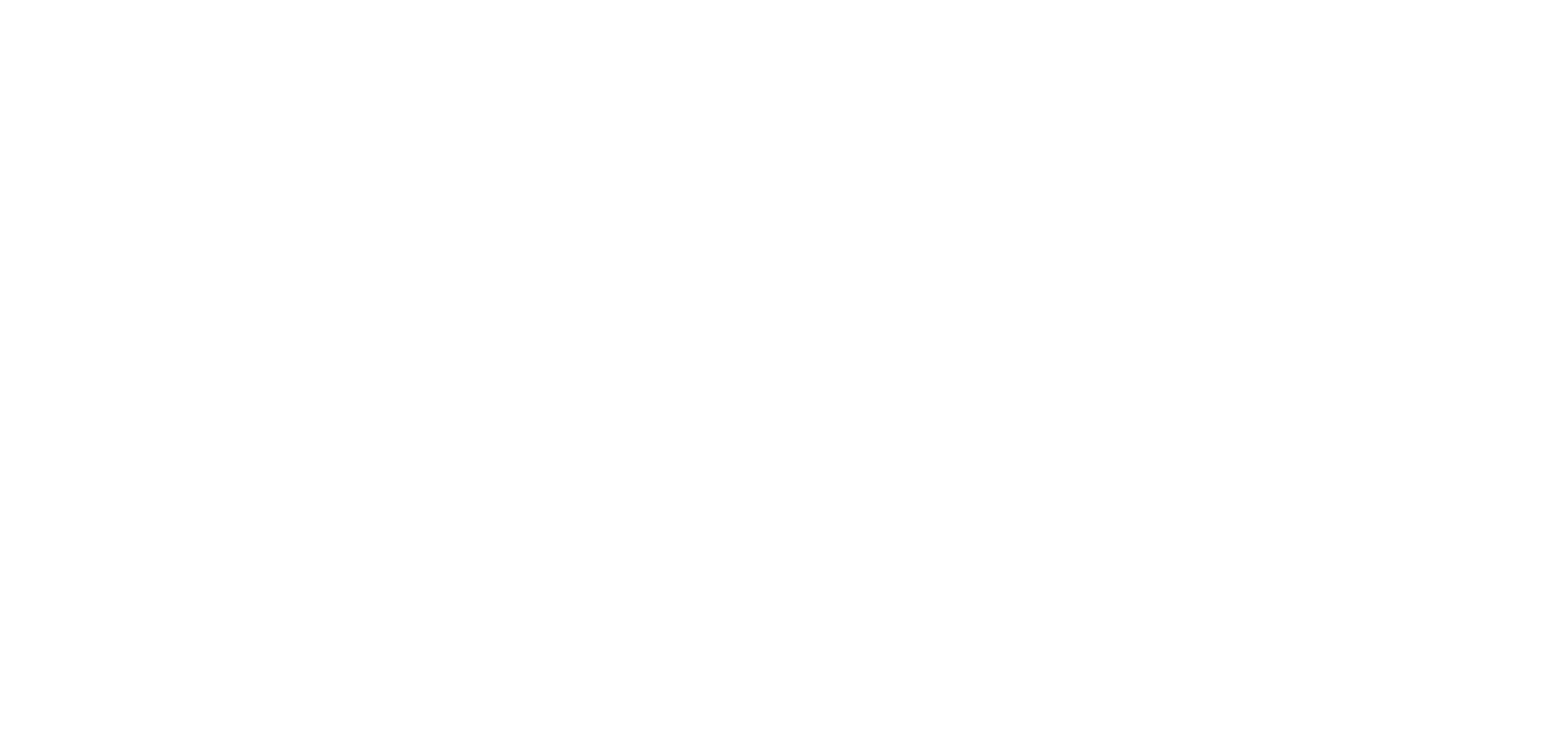 GRIT 〜バレーボール男子日本代表 栄光への始発点〜 | 1月9日公開